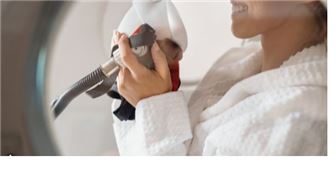 Recurring Income Medical Equipment Rental
