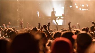 Miami Nightclub turn key Liquor License incl. 5500sqft