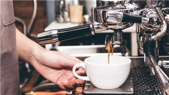 Breakfast and Lunch Cafe for Sale in St Petersburg Florida.