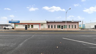 listing-image