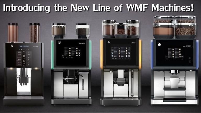 WMF 