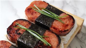Asset Sale Asian Fusion Restaurant