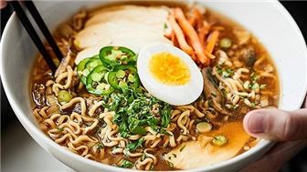 Turnkey Restaurant+Boba Shop for Sale in Millbrae Near SFO