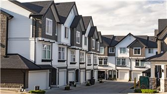Texas Multifamily Renovation-Rehab B2B Construction Services 20456