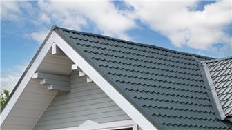 Exceptional Roofing Business Opportunity in Florida