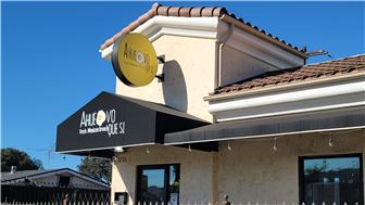 Established Mexican Brunch Restaurant With 41 Beer And Wine License