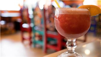 Mexican Restaurant w/ Real Estate - *Full Turnkey FF&E*