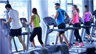 Well Established boutique fitness franchise for sale in San Antonio