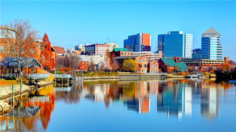Chiropractic Practice for Sale in Wilmington, DE Area