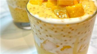 Absentee run asian dessert shop for sale in SF Outer sunset