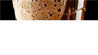 Buckhead Village Atlanta GA Bar for Sale – $1M Net Profit – Great Belo