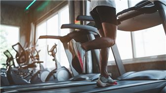 Well Established Queens NY Gym For Sale