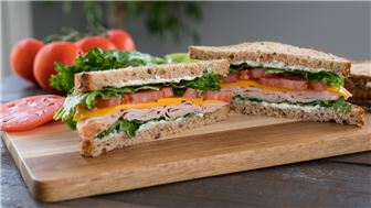 Well Established Neighborhood Deli In Suffolk County For Sale