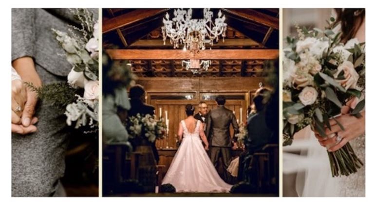 Business in Bridal Excellence