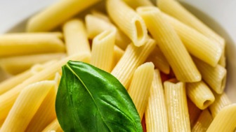 Established Italian Restaurant