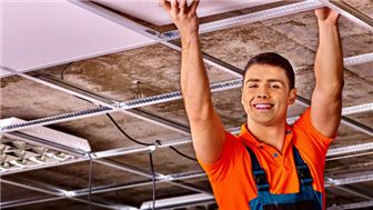 Commercial Handyman Business - Turnkey and Profitable