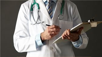 Fastest Labs Franchises Locations – A Turnkey Investment
