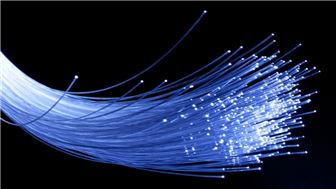 Fiber Optic Installation Company