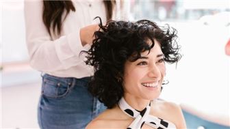 Turnkey Opportunity: Own Established Beauty Business in Tampa Bay
