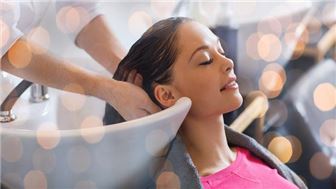 Highly Profitable Hair Salon in Prime NoVA Location-913573-BMD