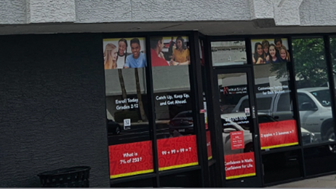 listing-image