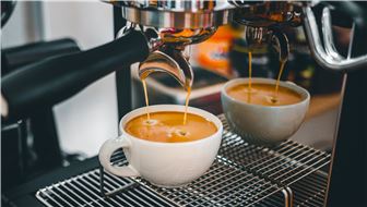 PRICED REDUCED! Contemporary Turnkey Cafe - North Wilmington, Delaware