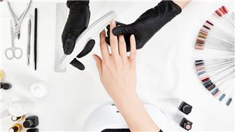 Nails Salon for Sale in Southake