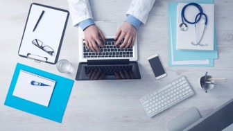 Own a Thriving Telehealth Business