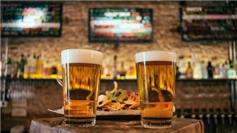 Exclusive Beer & Bar Franchise Opportunity - Prime Wynwood Location!