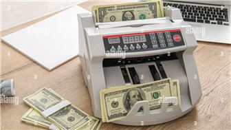 Established Provider of Currency Management Solutions