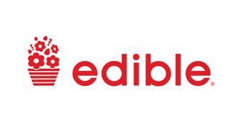 Thriving Edible Arrangements Franchise