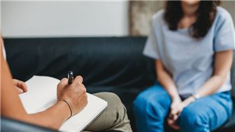 Thriving Southeastern Massachusetts Mental Health Practice