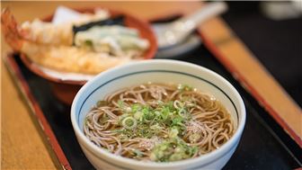 Turn Key Texas Restaurant for Sale $300,000 in Sales-Keep or Convert
