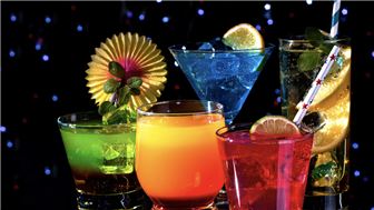 ID #1708 - Restaurant & Liquor License - Amazing Gold Coast Location!