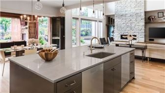 Highly Established Home Renovation Business - Premium Client Base