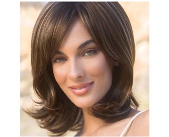 Established wig salon FM1960 area of Houston, TX
