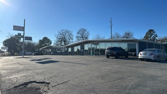 listing-image