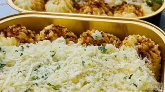 Wild Caught Seafood Market/Retail,Wholesale , in "Opportunity Zone" 