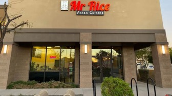 Profitable Chinese Restaurant in Prime Location-Turnkey Opportunity