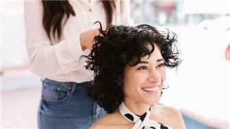 Profitable Beauty Salon – Turnkey Opportunity, Priced Right