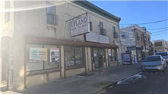 Beer & restaurant & real estate for sale 350K