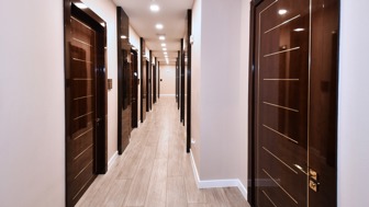 Luxury Sate of the Art Profitable Full-Service OB/GYN Practice