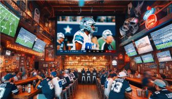 West Valley High Volume Restaurant/Bar
