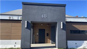 Cultivation Real Estate For Sale By Receivership