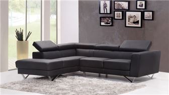 Absentee-Owned Specialty Furniture Store Trending Up in 2025