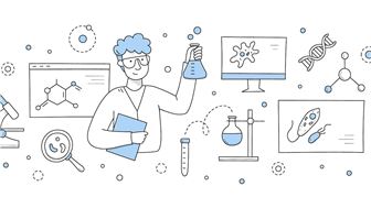 High complexity CLIA licenses, FL, TX, NJ, IL, CO, CA…