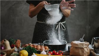 Profitable Cooking Studio with Elite Corporate Clients –N. Dallas 2801