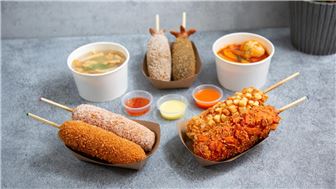 Established Restaurant in Tukwila/ Southcenter Mall