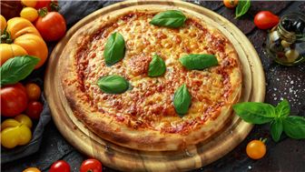 High Volume Pizzeria In Queens For Sale