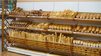 Pepperidge Farms Bread Route - Duval County, FL